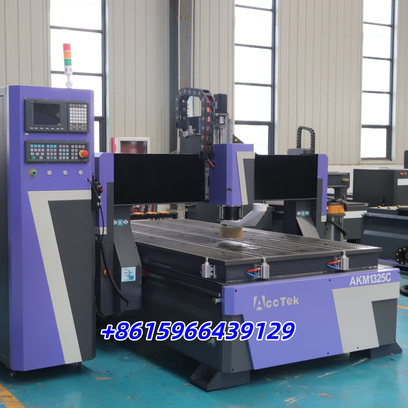 Woodworking Machinery For Sale - Горячая распродажа: шпиндель ЧПУ ATC с