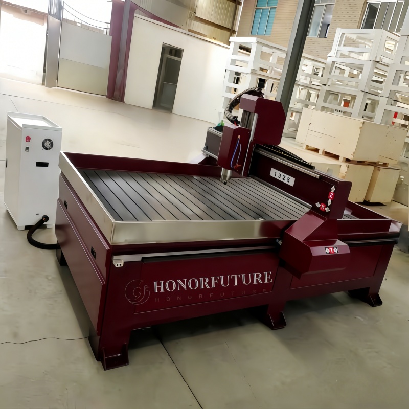 Настраиваемый деревообрабатыва – обзор и цена Woodworking Machinery For Sale
