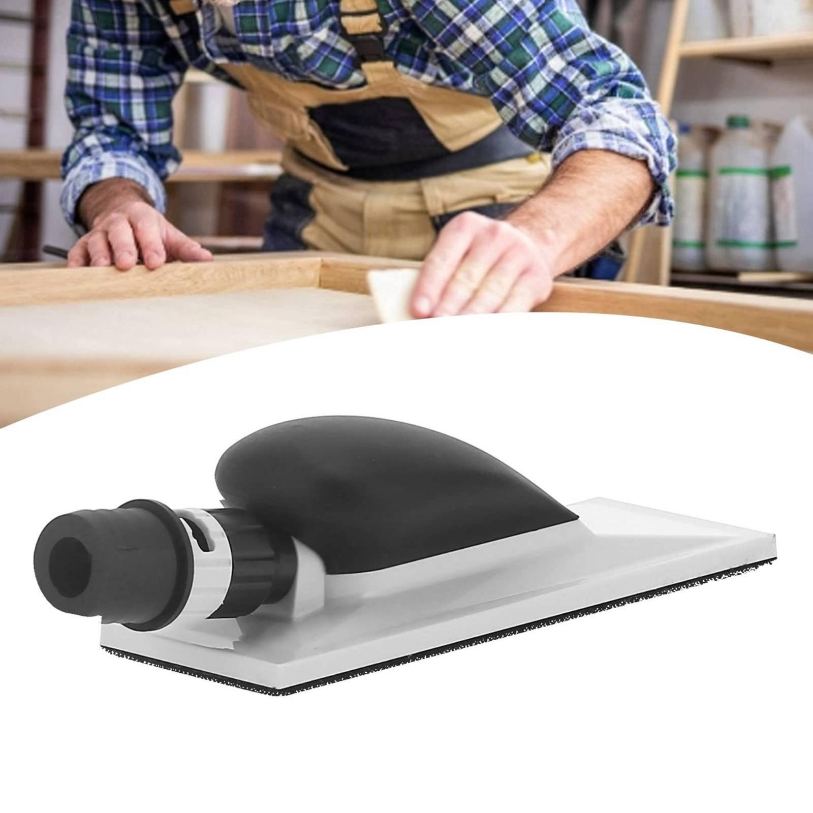 Ручной вакуумный полировальный – обзор и цена Woodworking Workshop