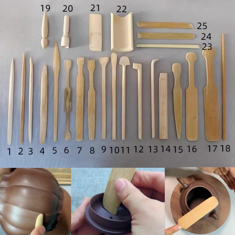 25 шт., набор инструментов для – обзор и цена Wood Chisel Set