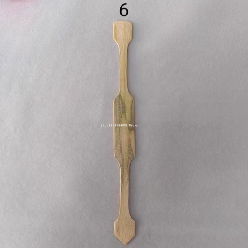 25 шт., набор инструментов для – обзор и цена Wood Chisel Set