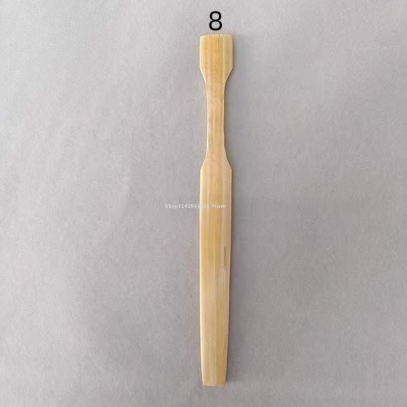25 шт., набор инструментов для – обзор и цена Wood Chisel Set