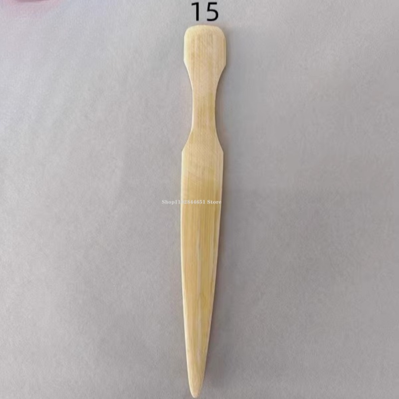 25 шт., набор инструментов для – обзор и цена Wood Chisel Set