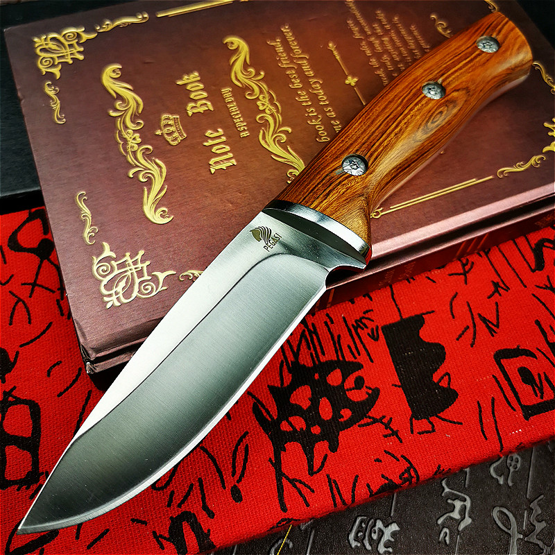 Японский толстостенный нож с и – обзор и цена Woodworking In Japanese