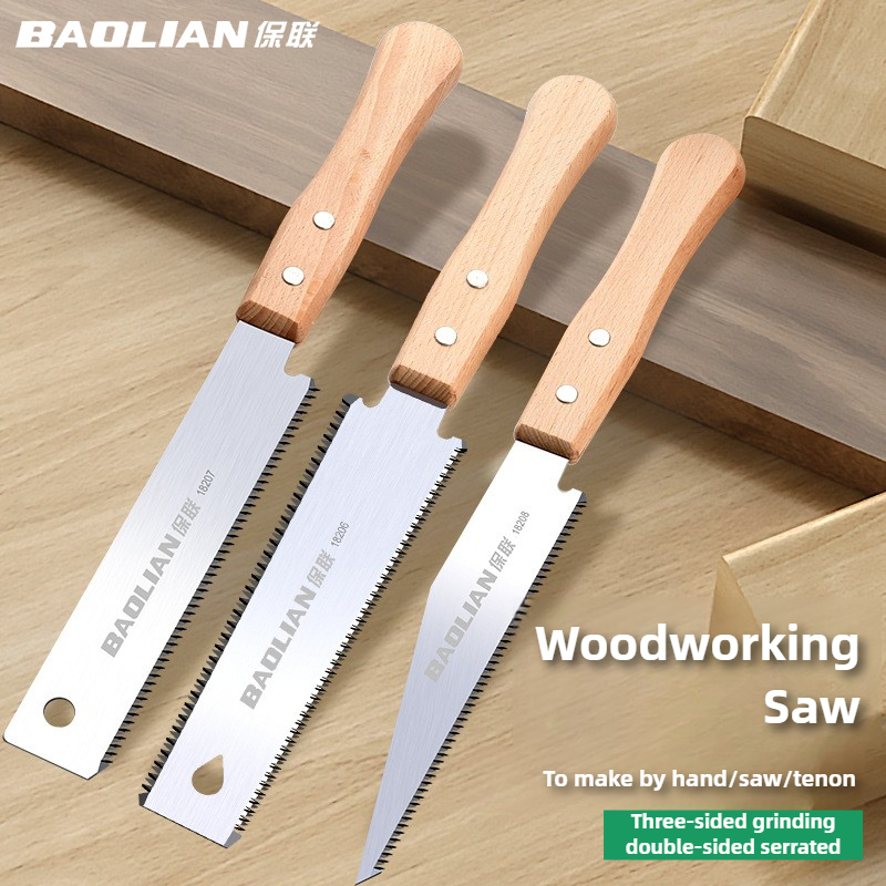Ручная пила в японском стиле,  – обзор и цена Woodworking In Japanese