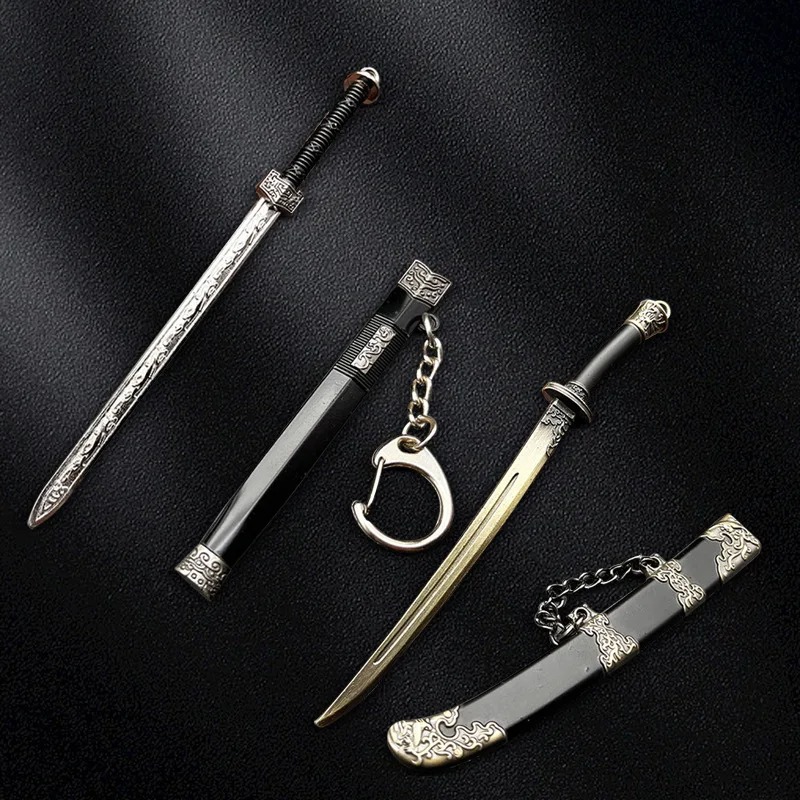 Множество моделей металлически – обзор и цена Drawknife Blade