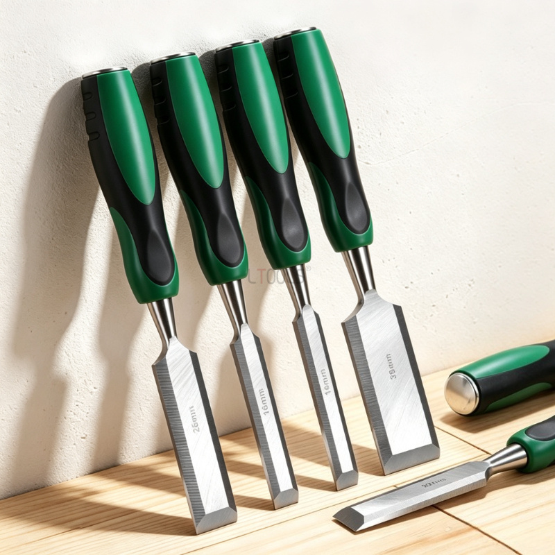 Набор стамесок для работы по д – обзор и цена Wood Chisel Set