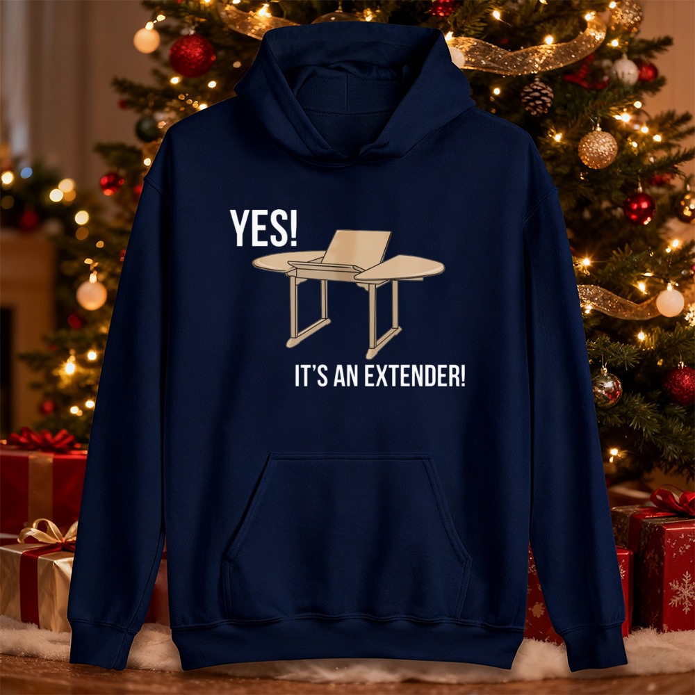 Да, это удлинитель. Забавный г – обзор и цена Woodworking Jokes