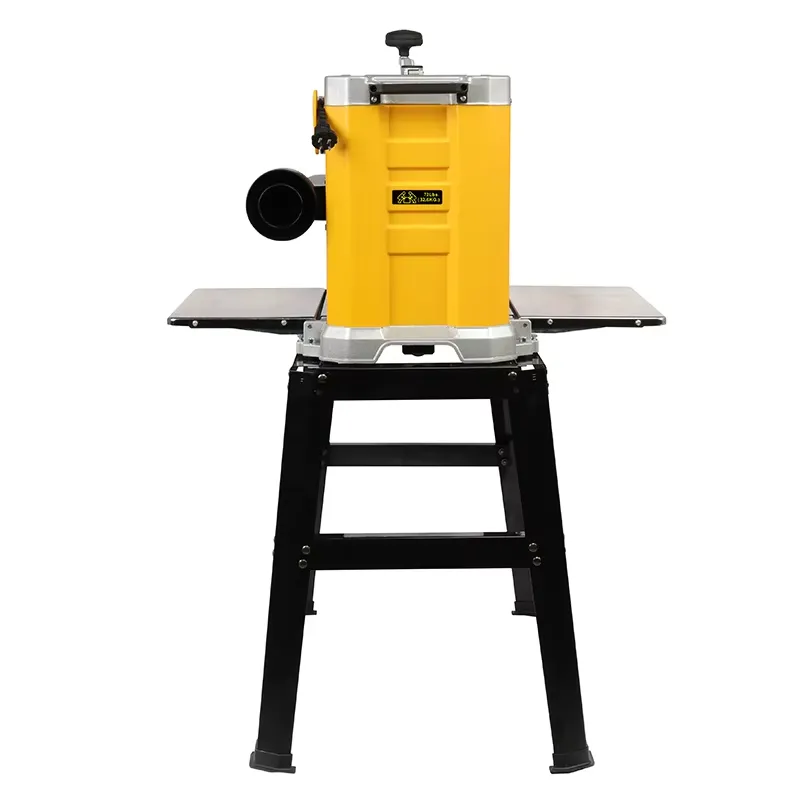 Ручной рейсмусовый станок для  – обзор и цена Woodworking Machinery For Sale